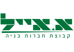 א.אייל